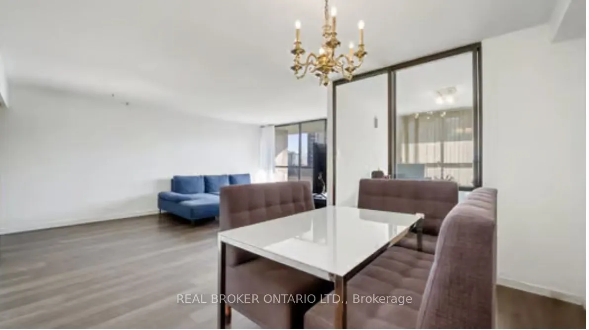 100 Canyon Avenue S, #503