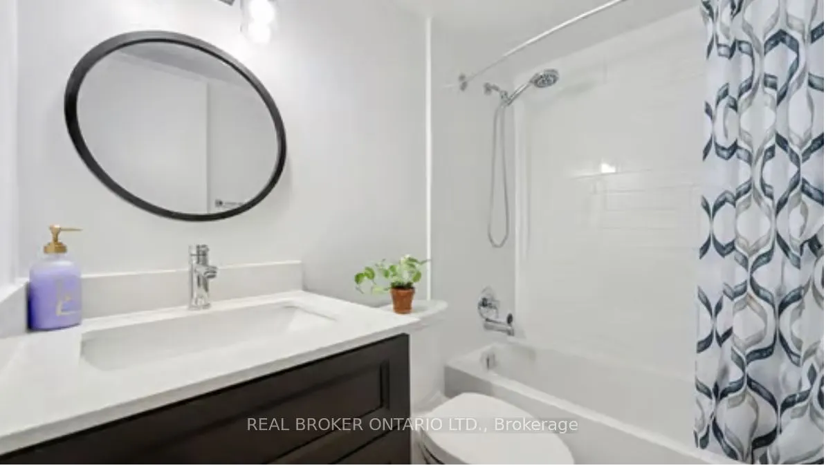 100 Canyon Avenue S, #503