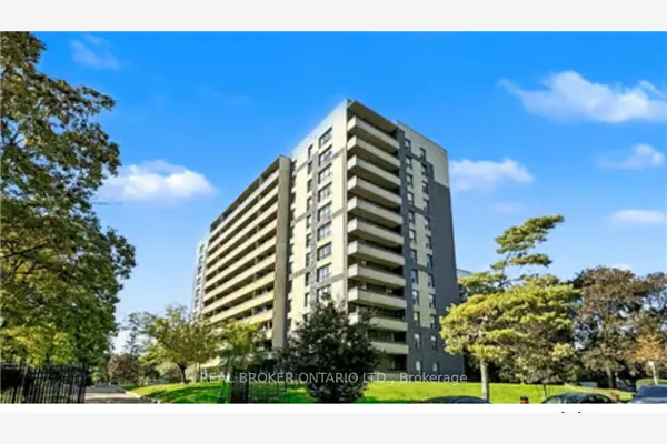 100 Canyon Avenue S, #503