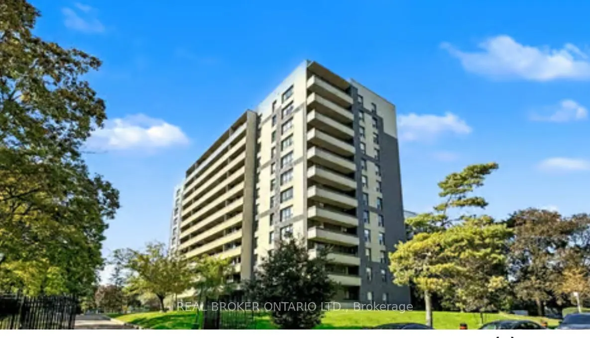 100 Canyon Avenue S, #503