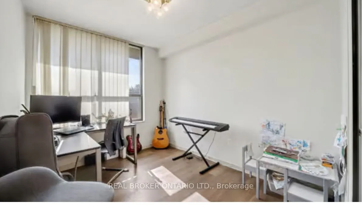 100 Canyon Avenue S, #503