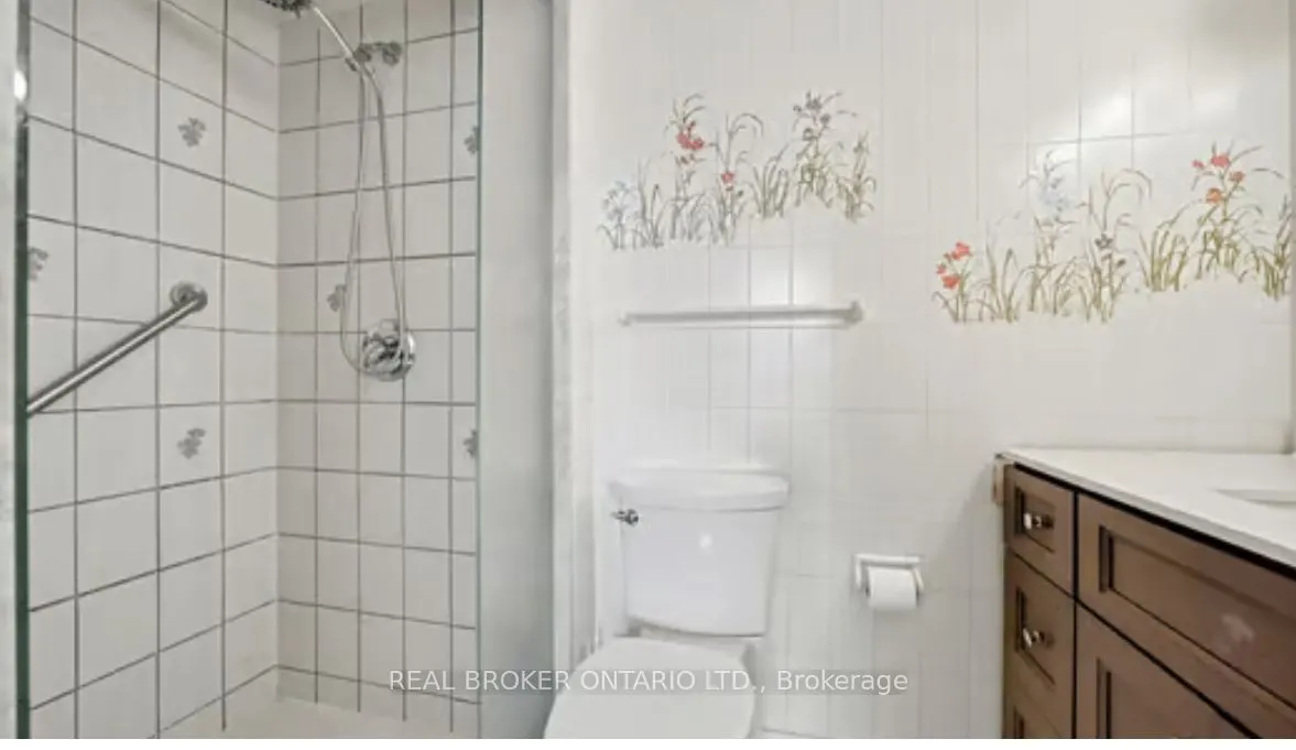 100 Canyon Avenue S, #503