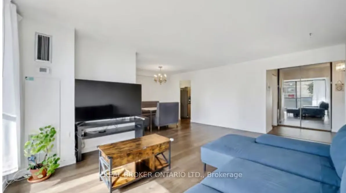 100 Canyon Avenue S, #503