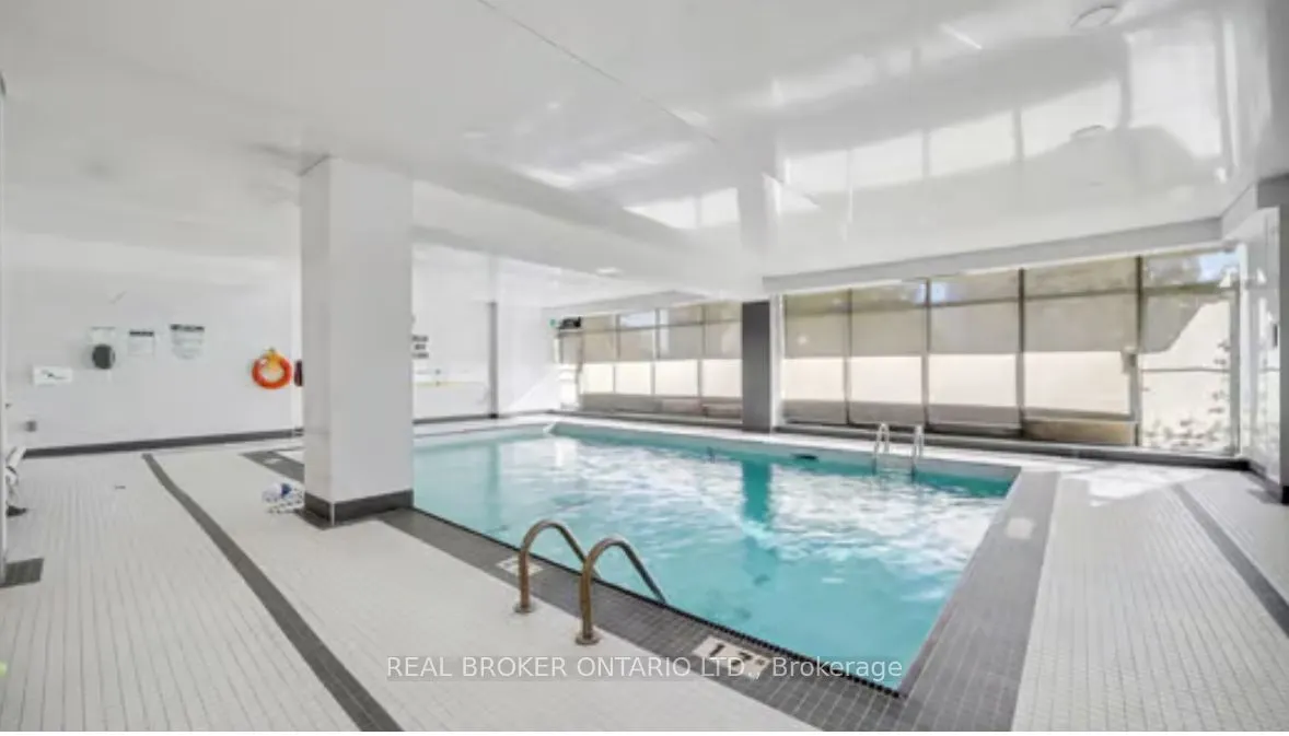 100 Canyon Avenue S, #503