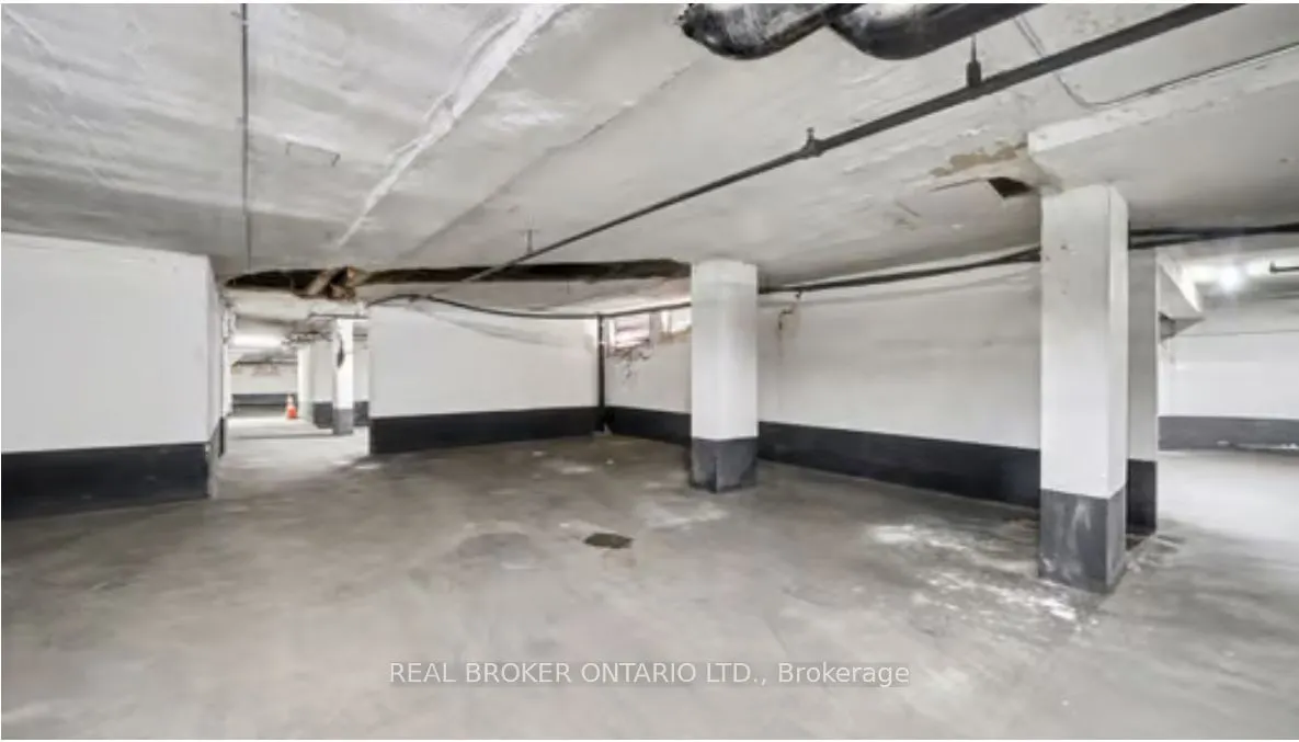 100 Canyon Avenue S, #503