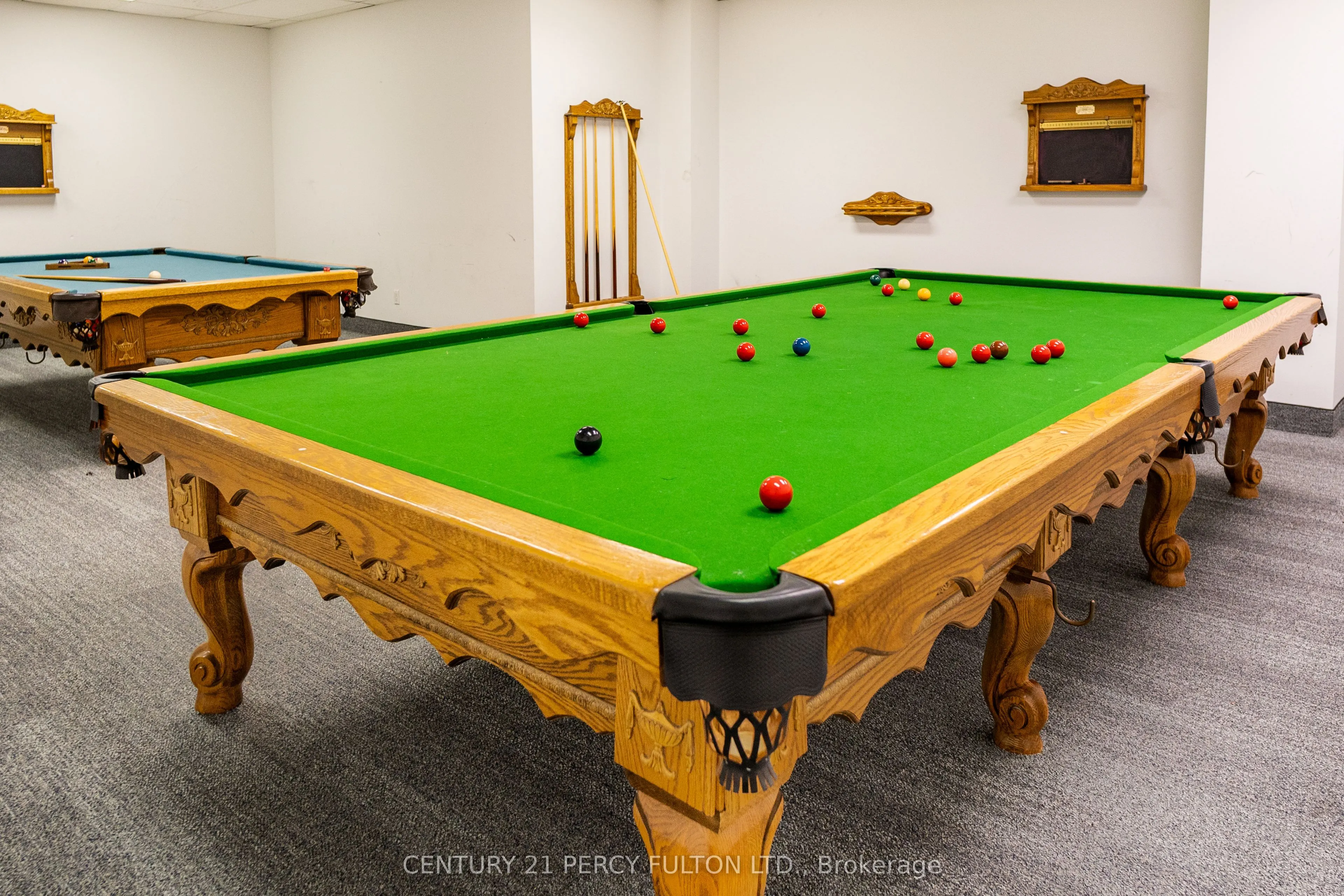 393 King Street W, #1204