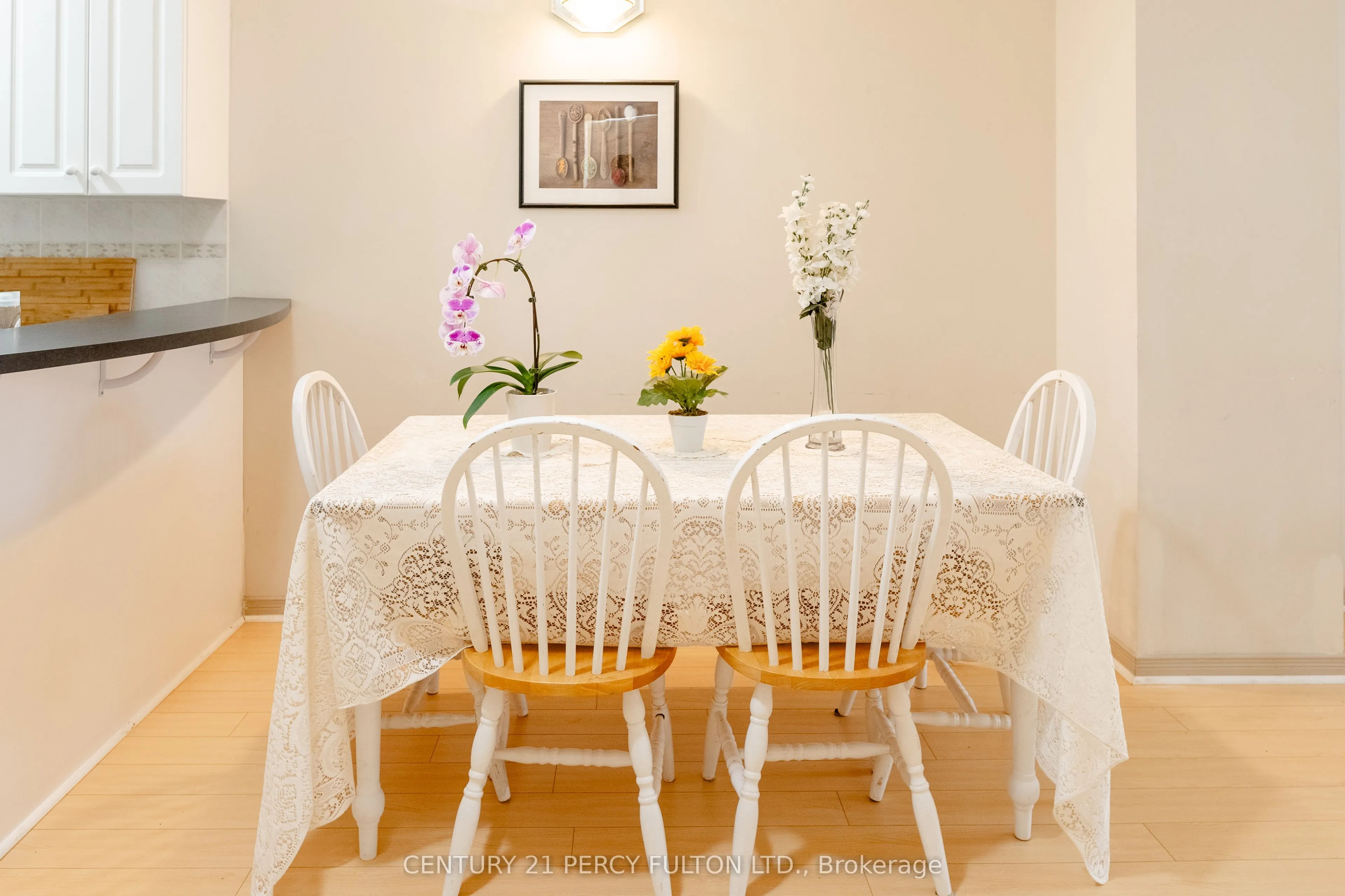 393 King Street W, #1204