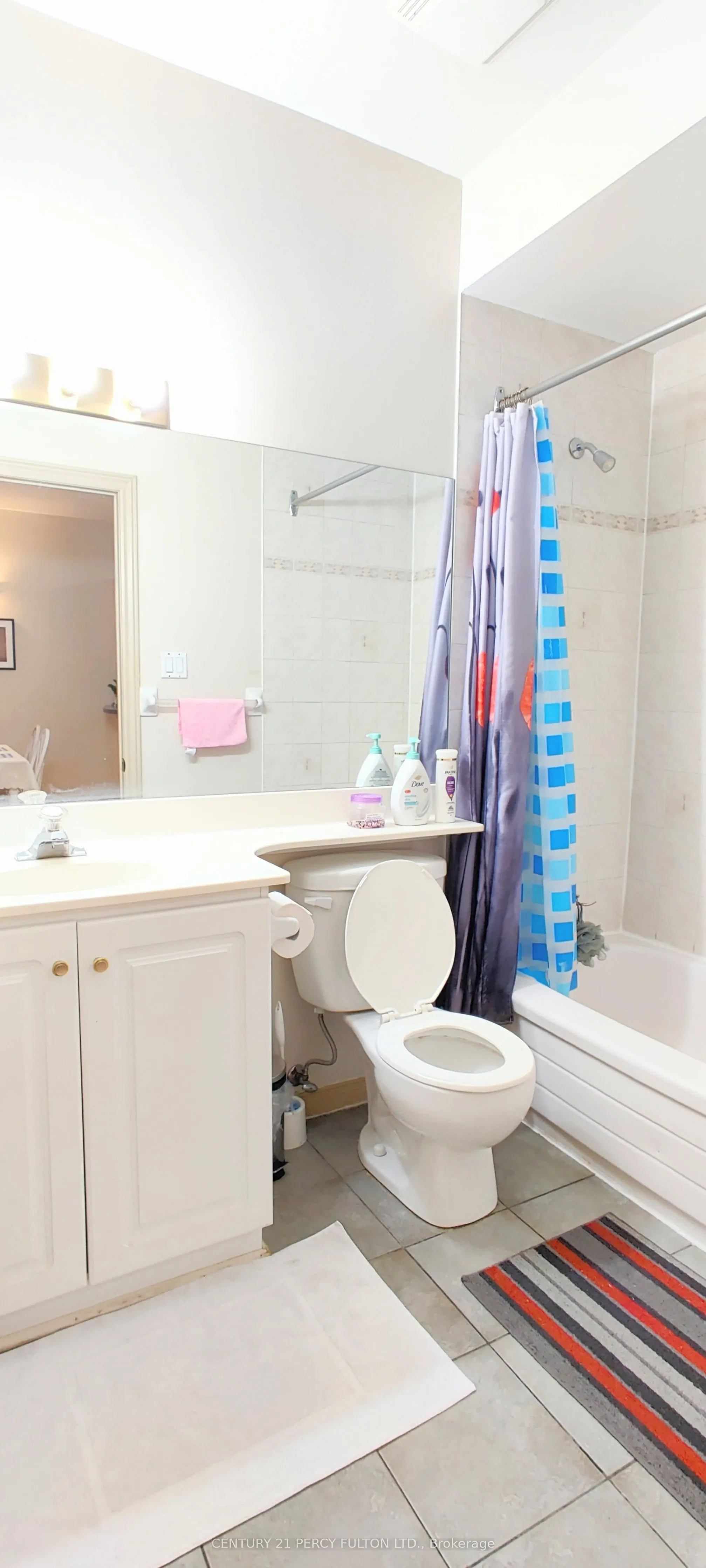 393 King Street W, #1204