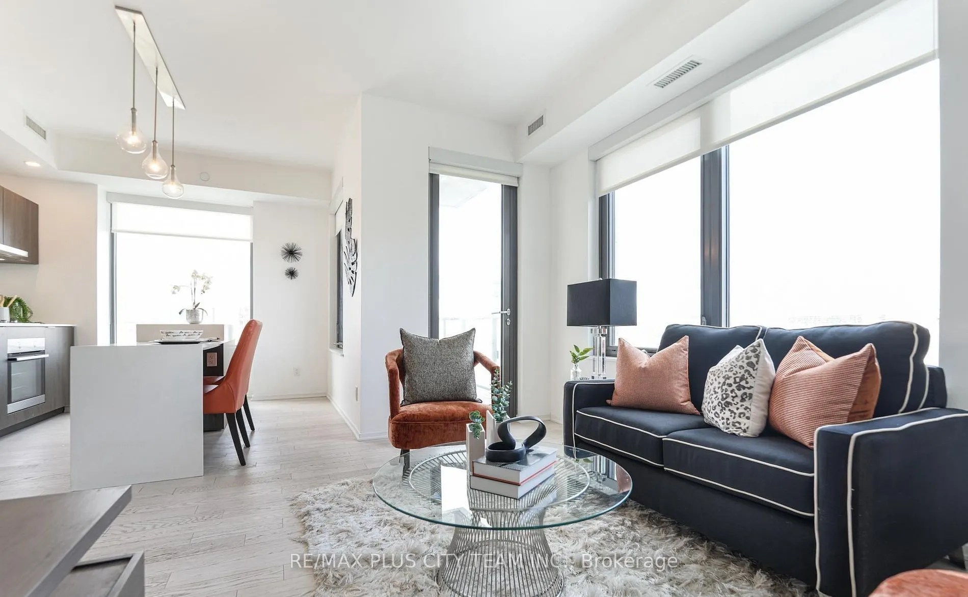 12 Bonnycastle Street, #504