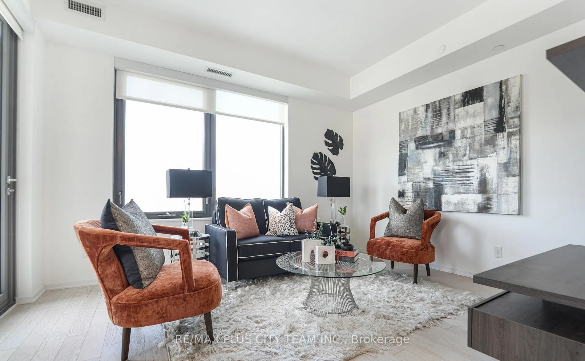 12 Bonnycastle Street, #504