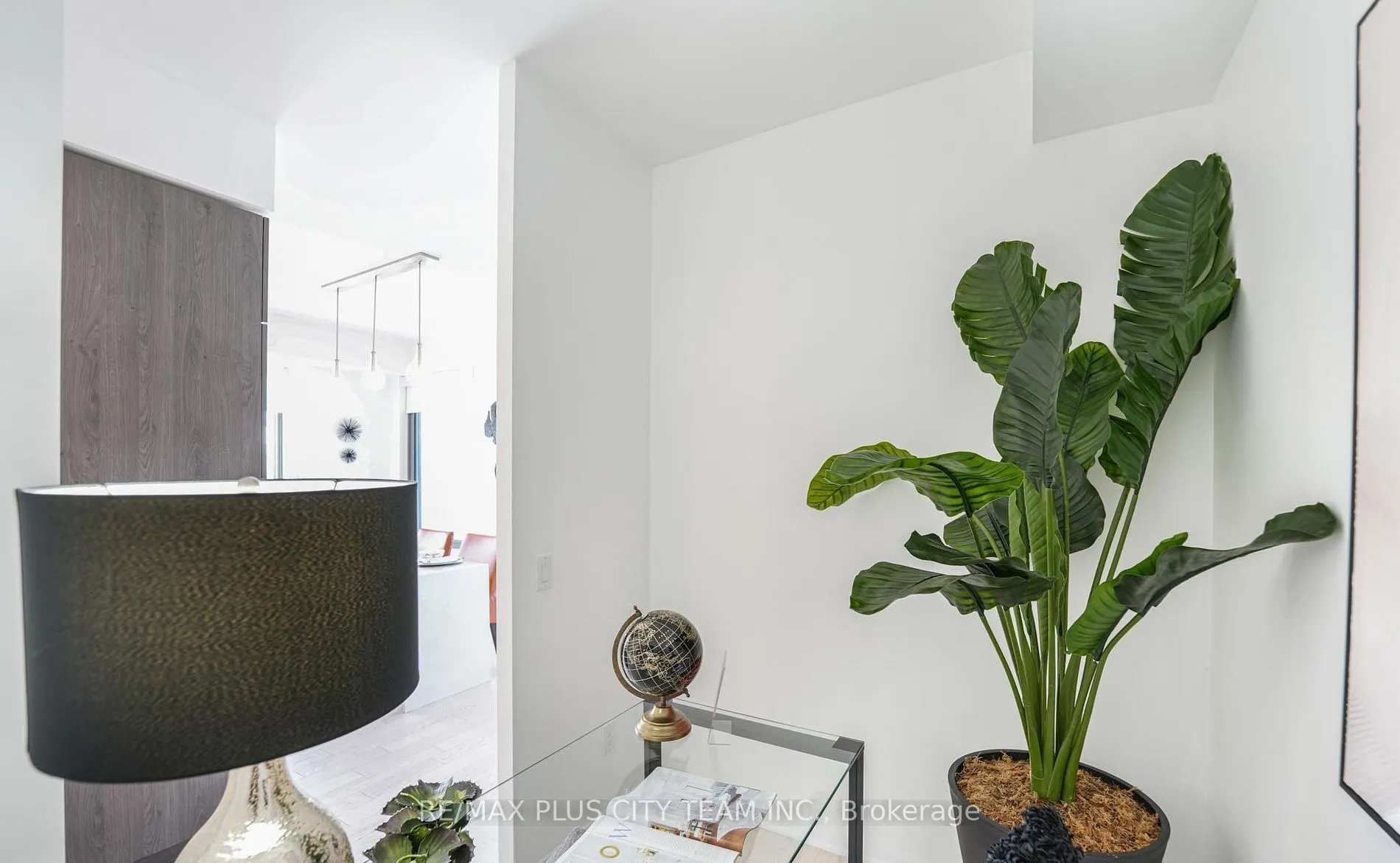 12 Bonnycastle Street, #504