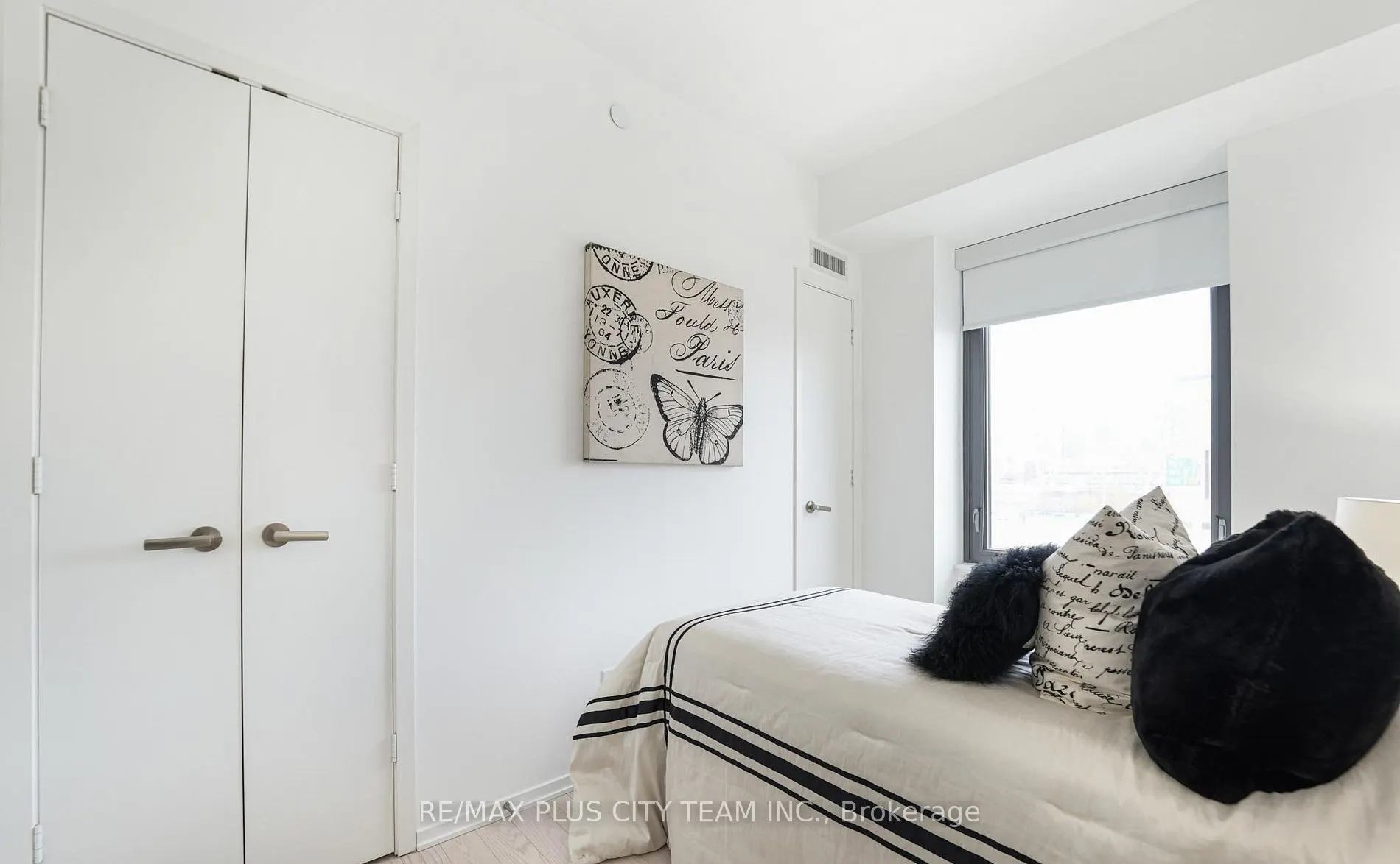 12 Bonnycastle Street, #504