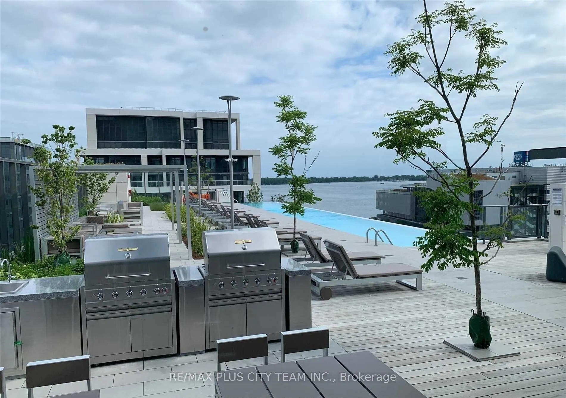 12 Bonnycastle Street, #504