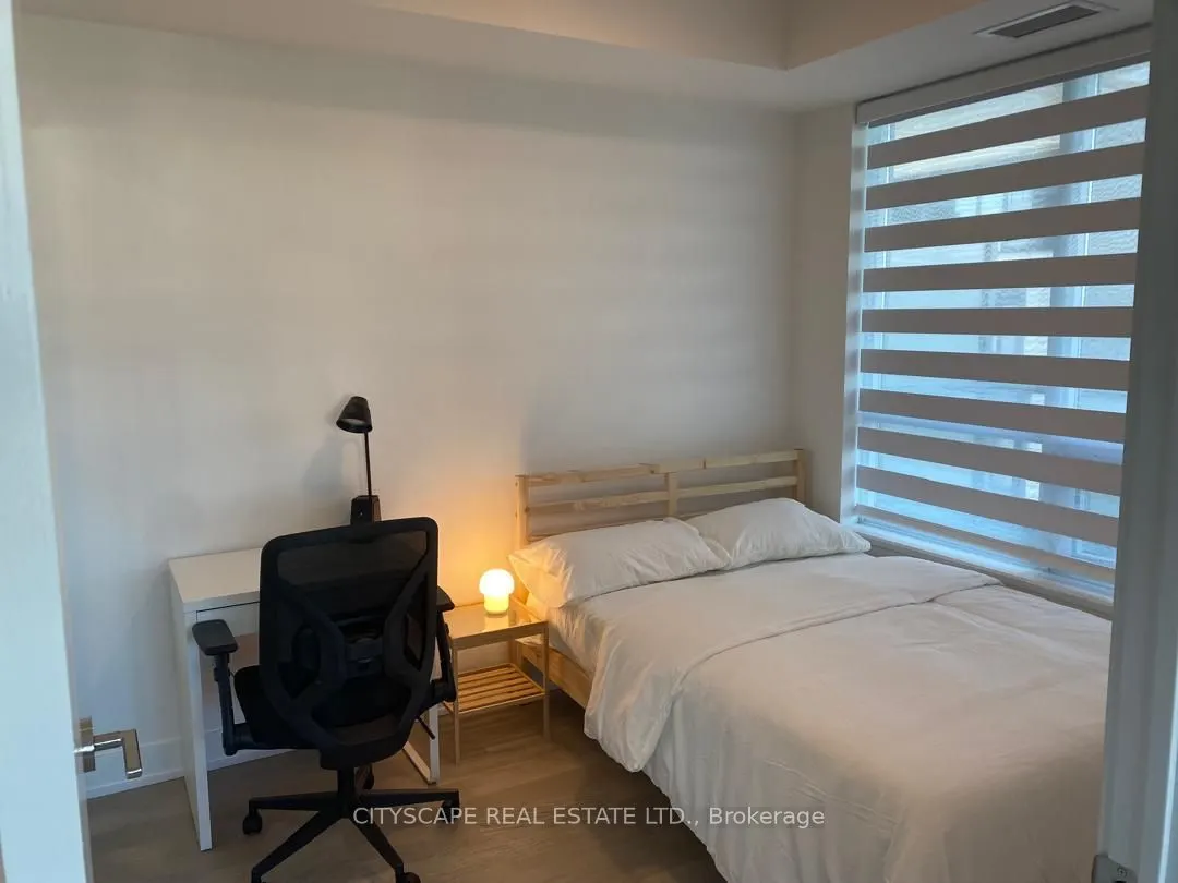 2 Teagarden Court, #405