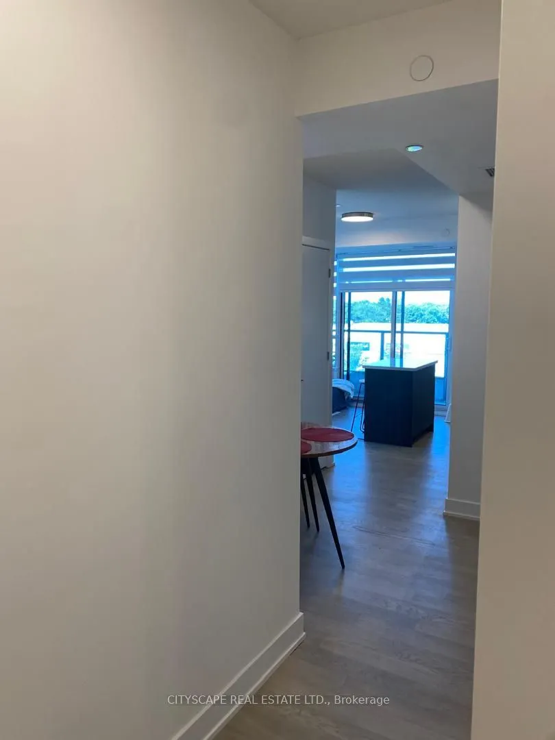 2 Teagarden Court, #405