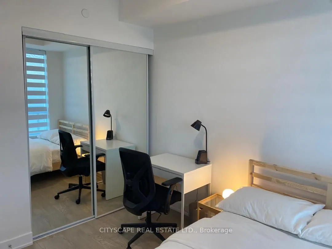 2 Teagarden Court, #405