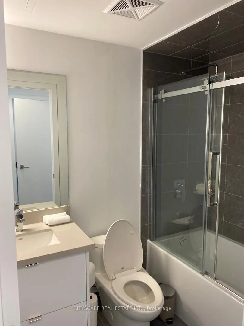 2 Teagarden Court, #405