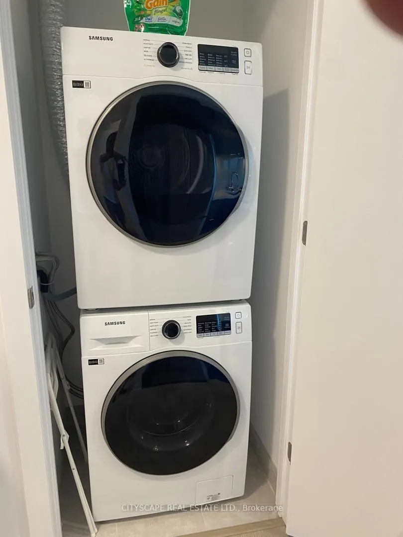 2 Teagarden Court, #405