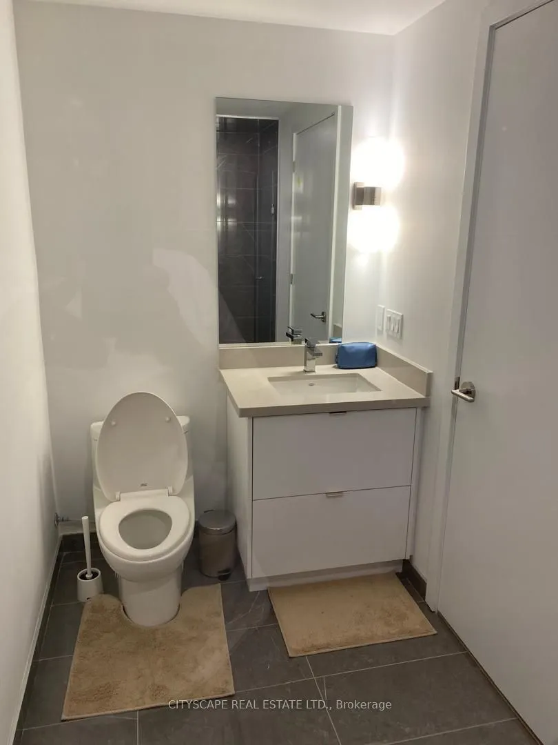 2 Teagarden Court, #405