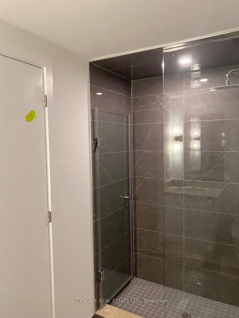 2 Teagarden Court, #405