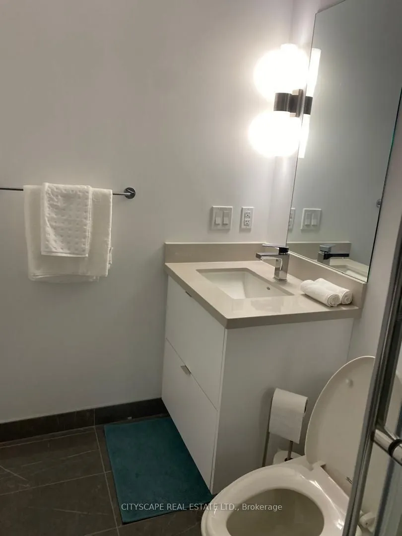 2 Teagarden Court, #405