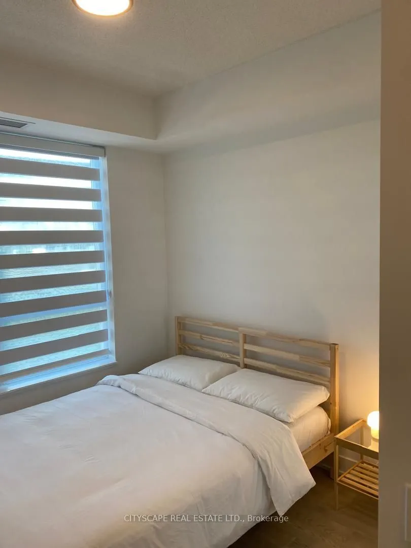 2 Teagarden Court, #405