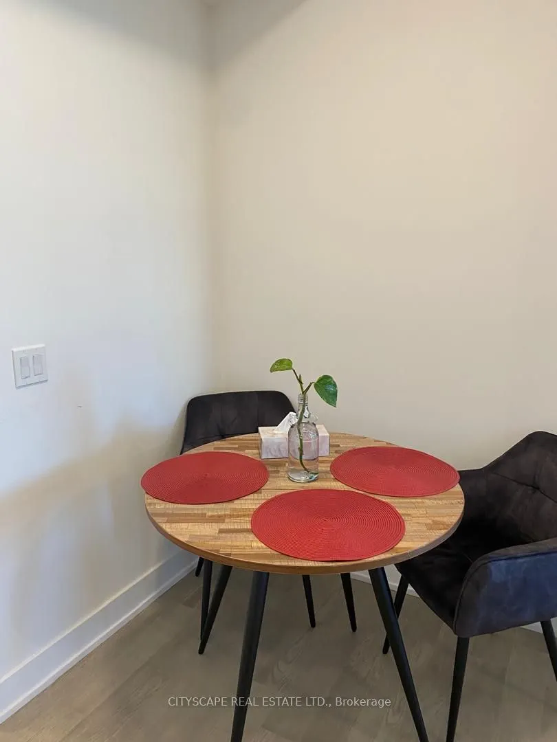 2 Teagarden Court, #405