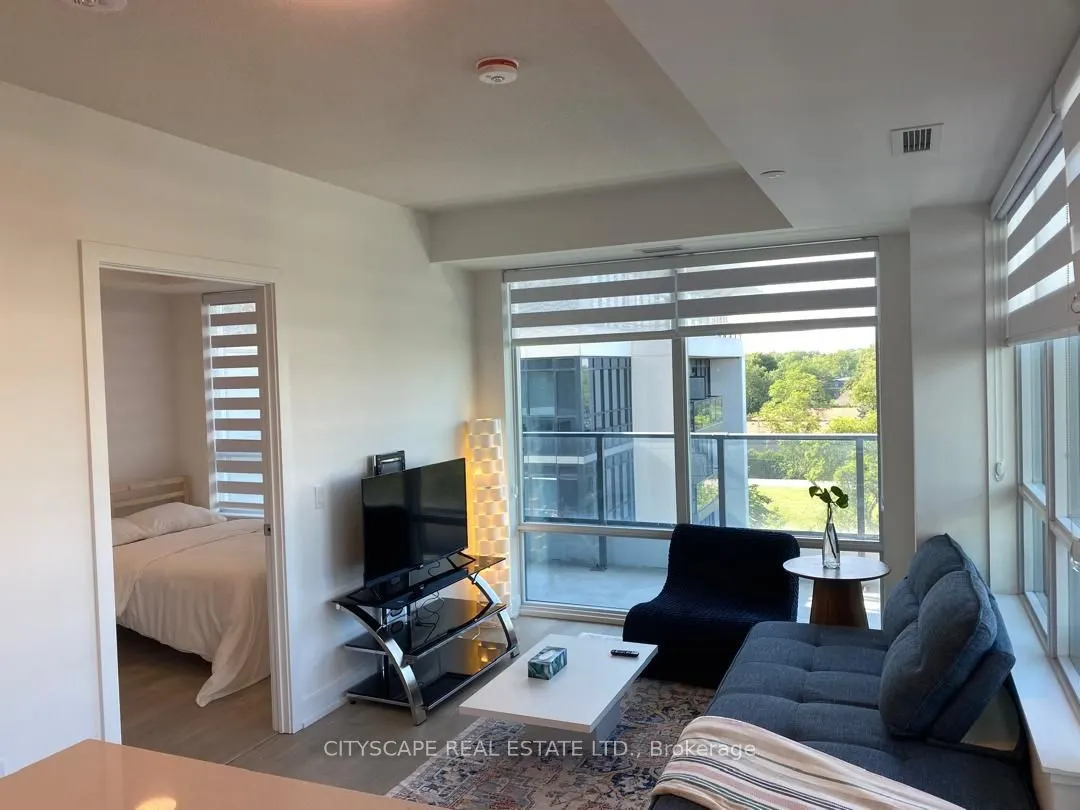 2 Teagarden Court, #405