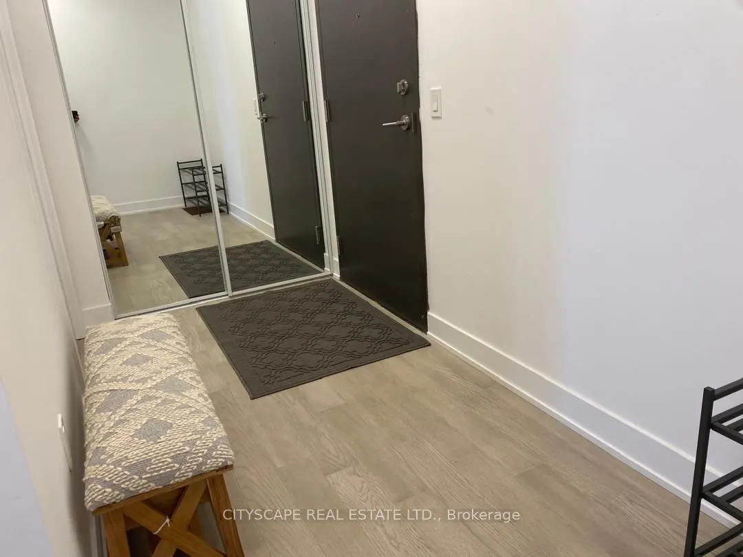 2 Teagarden Court, #405