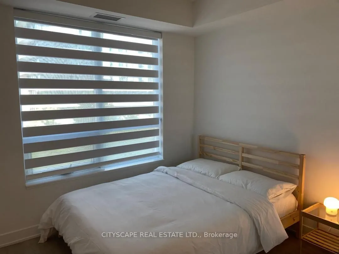 2 Teagarden Court, #405