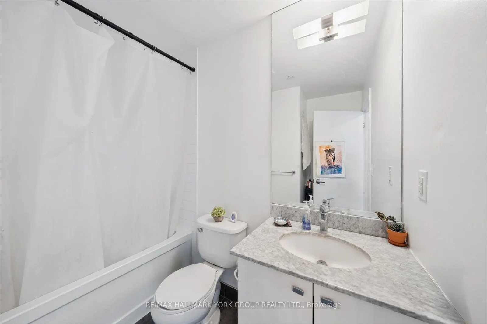 150 East Liberty Street, #1113