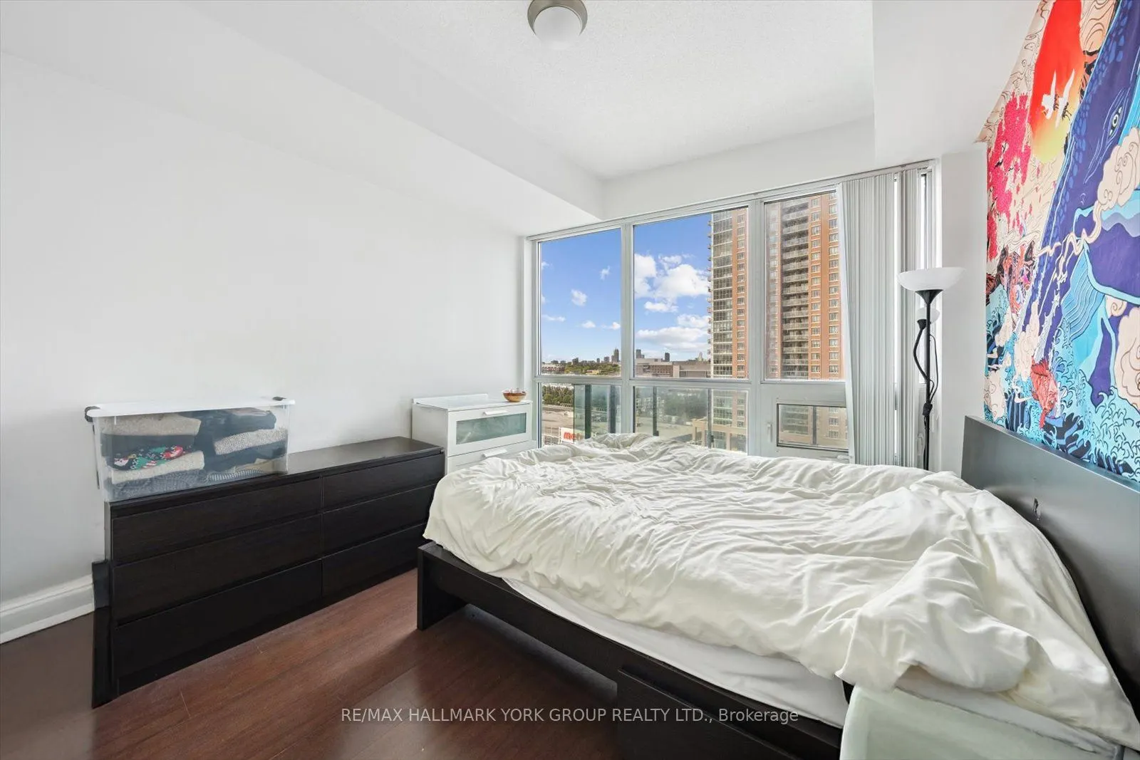 150 East Liberty Street, #1113