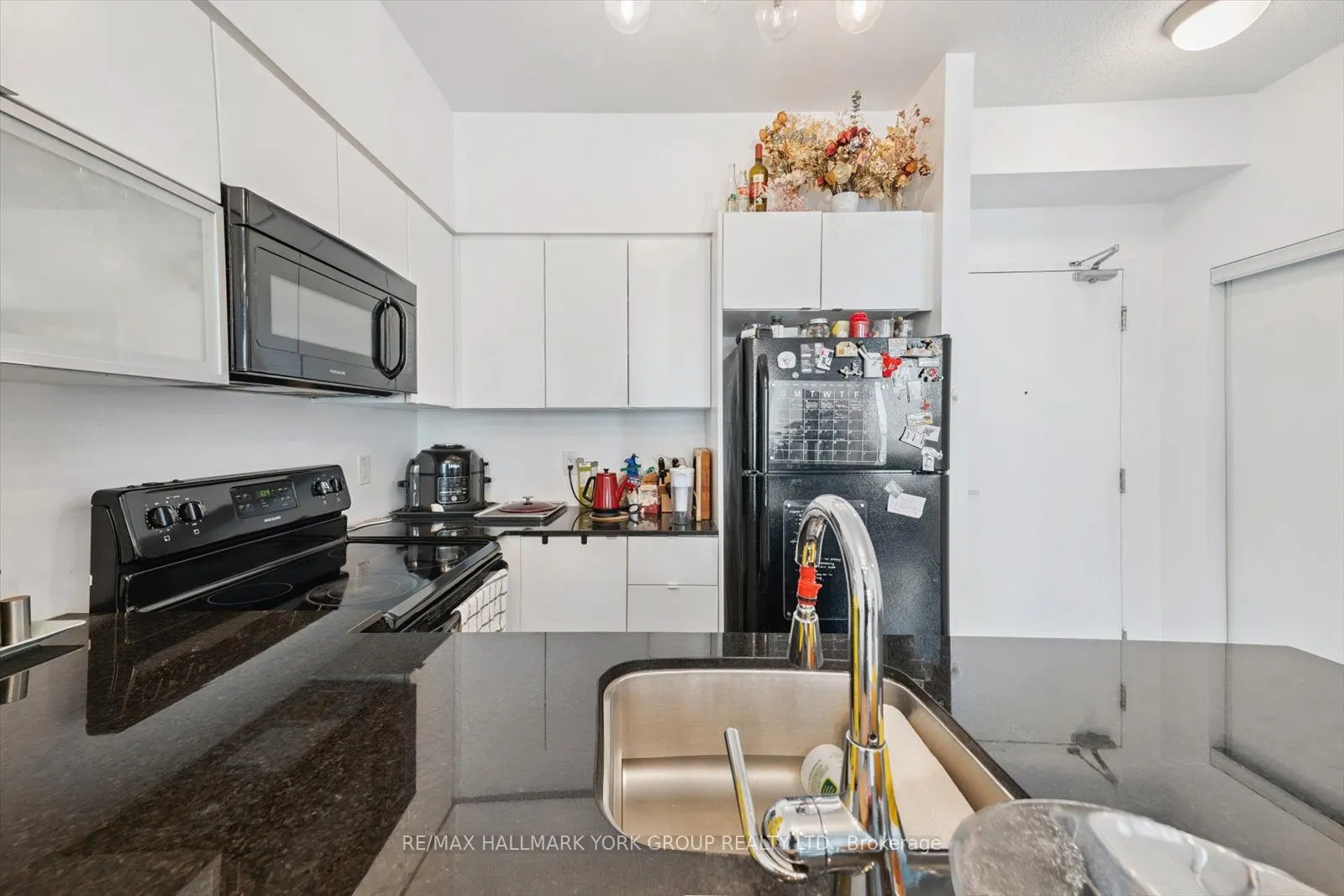 150 East Liberty Street, #1113