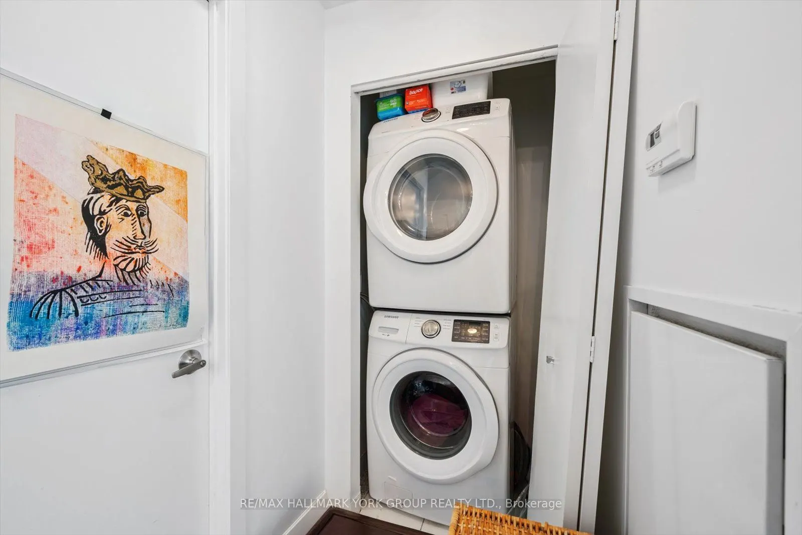 150 East Liberty Street, #1113