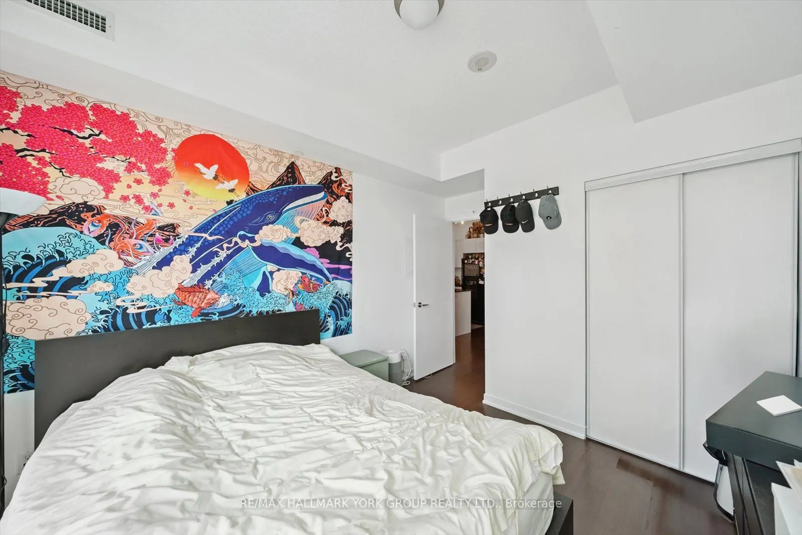 150 East Liberty Street, #1113