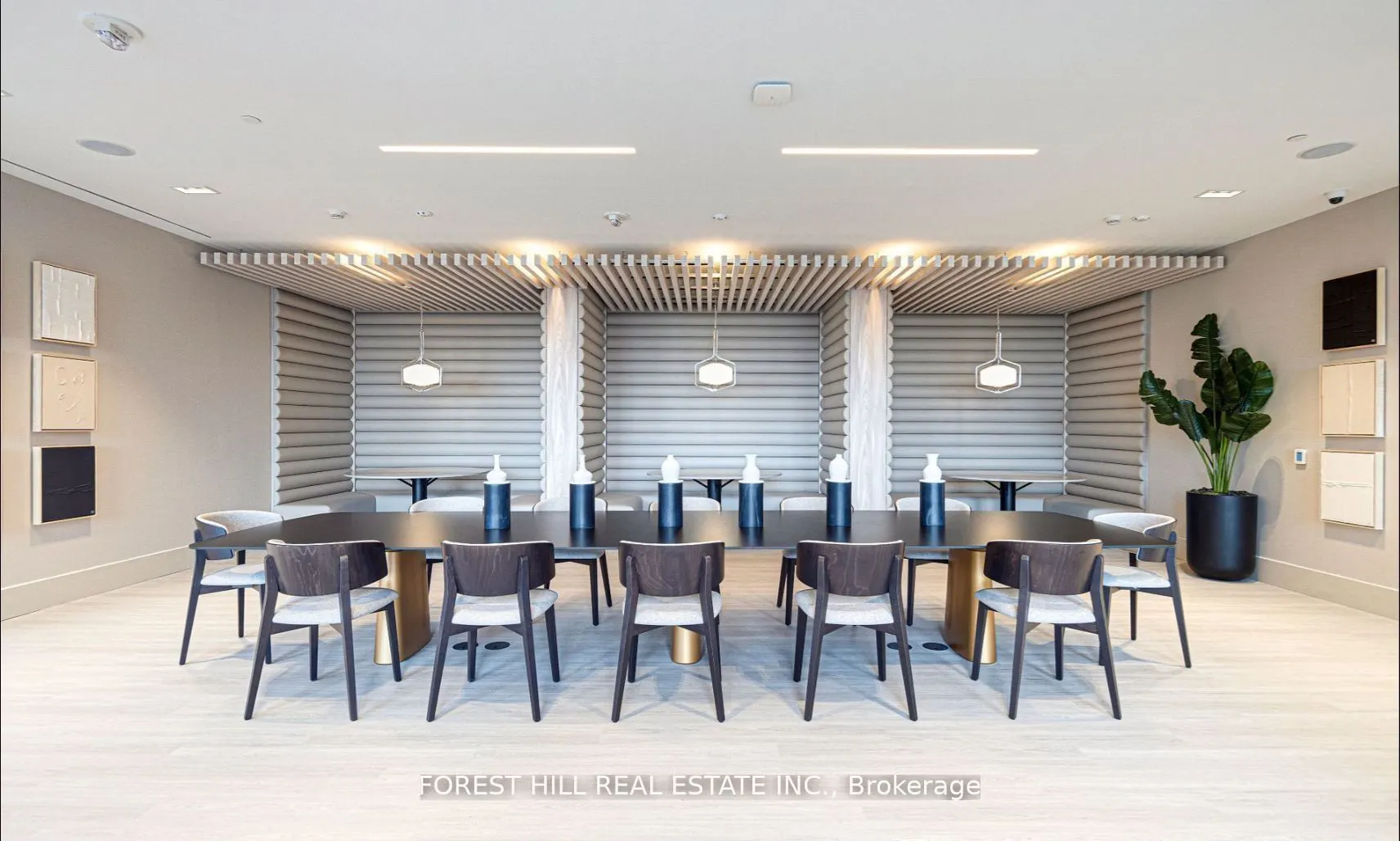 2020 Bathurst Street, #1615