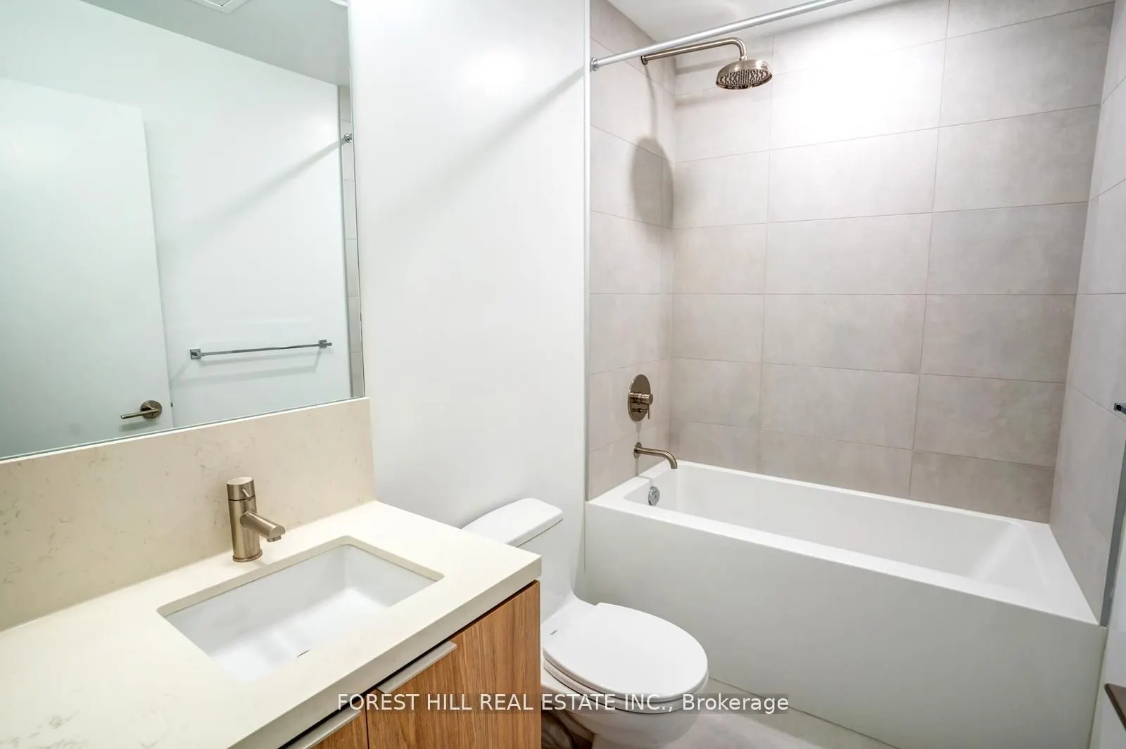 2020 Bathurst Street, #1615