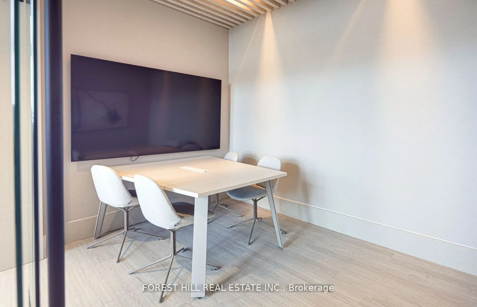 2020 Bathurst Street, #1615