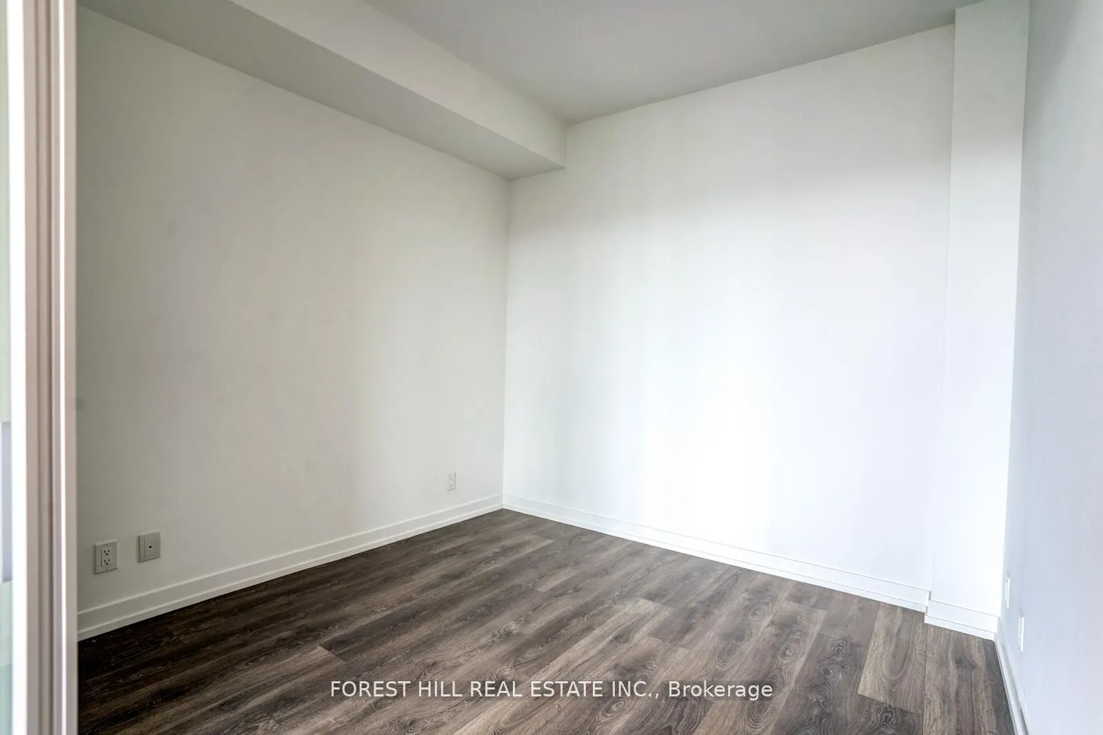 2020 Bathurst Street, #1615