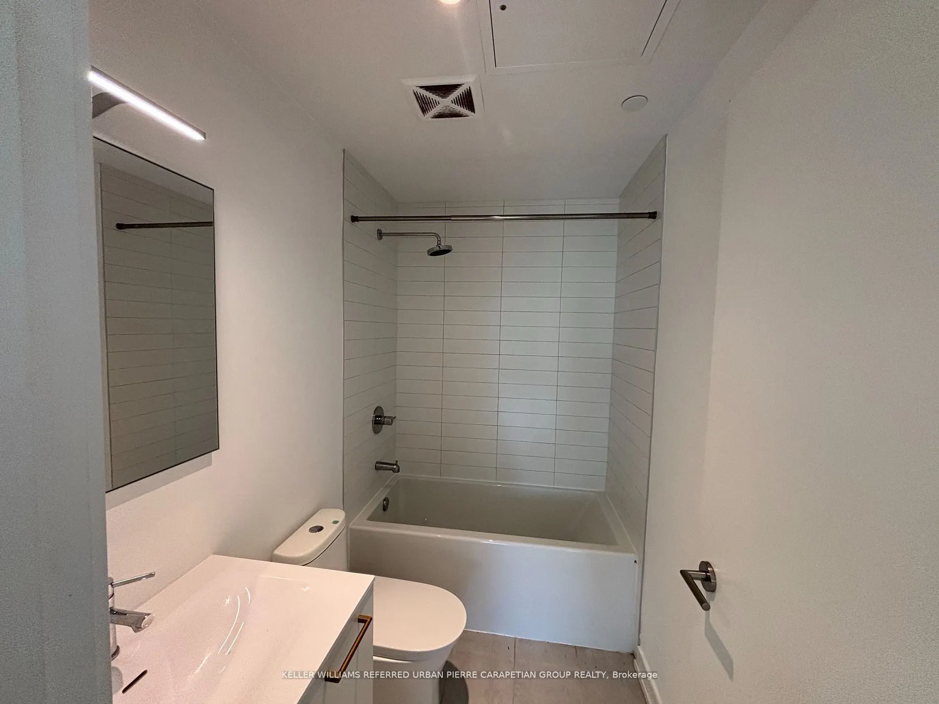 200 Sudbury Street, #306