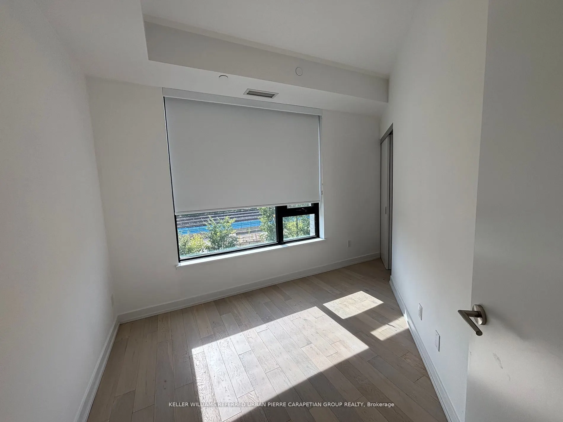 200 Sudbury Street, #306