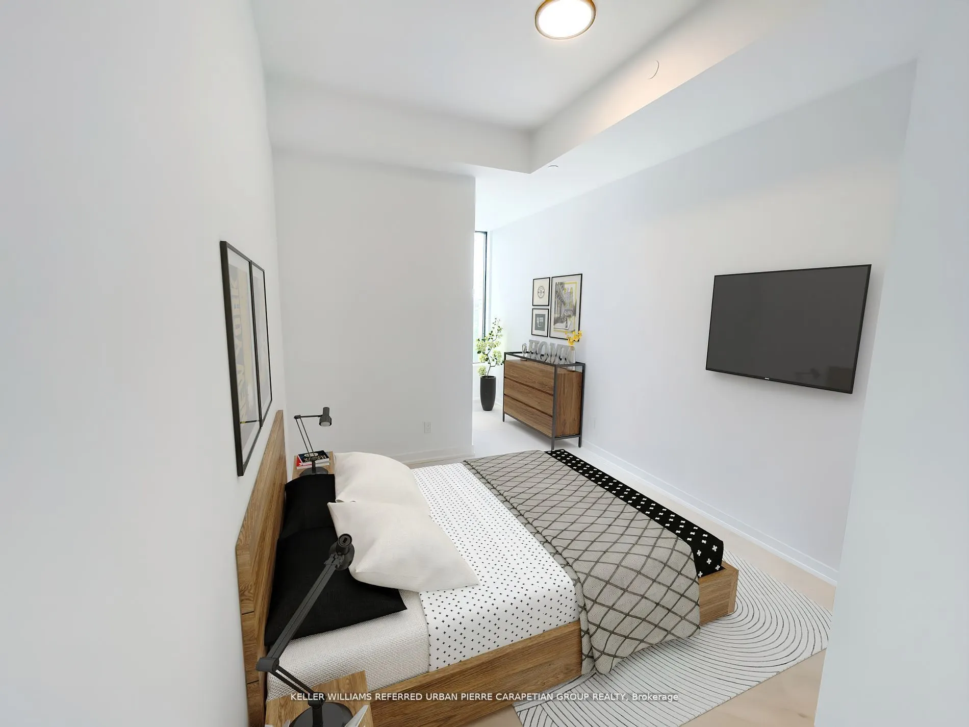 200 Sudbury Street, #306