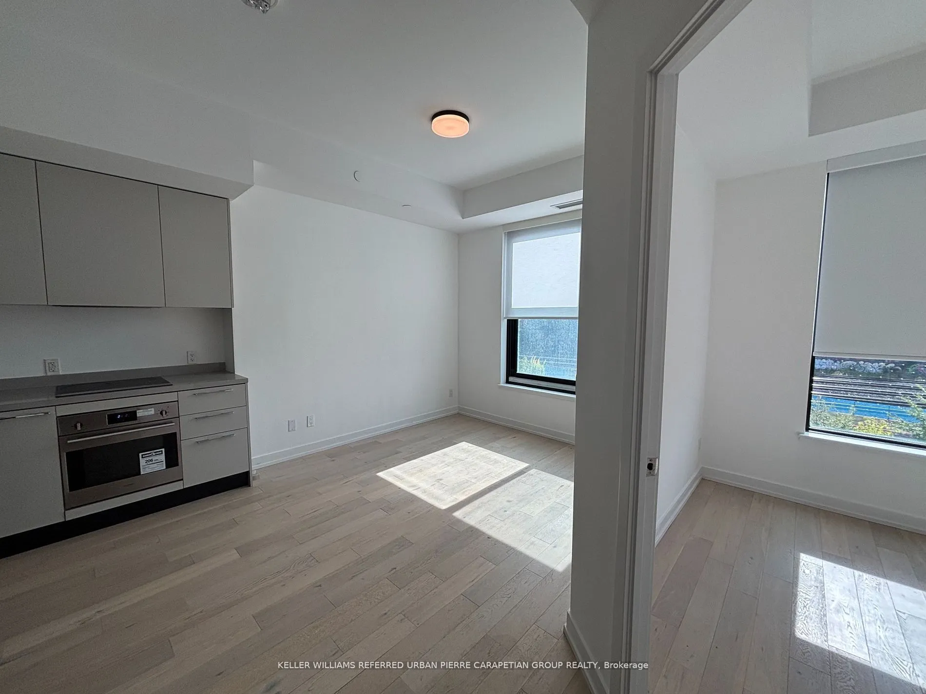 200 Sudbury Street, #306