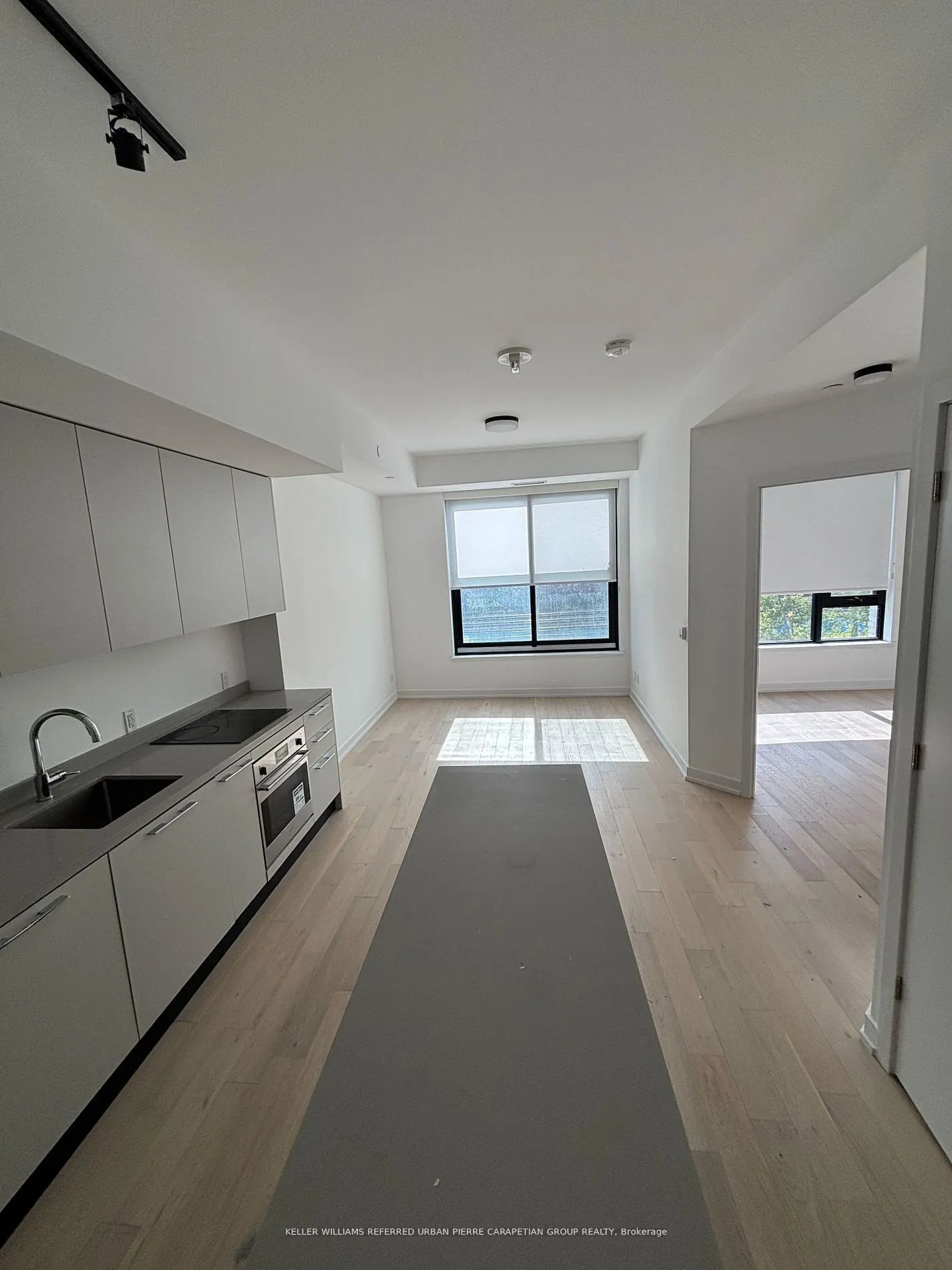 200 Sudbury Street, #306