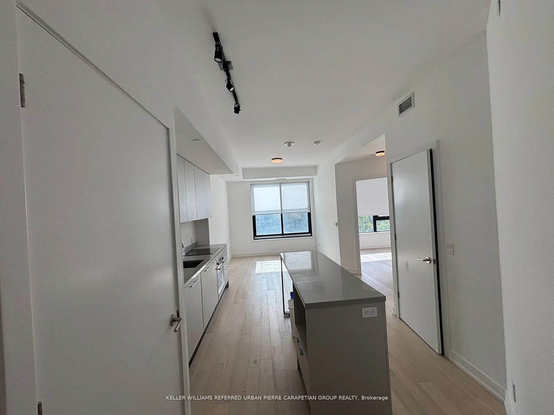 200 Sudbury Street, #306