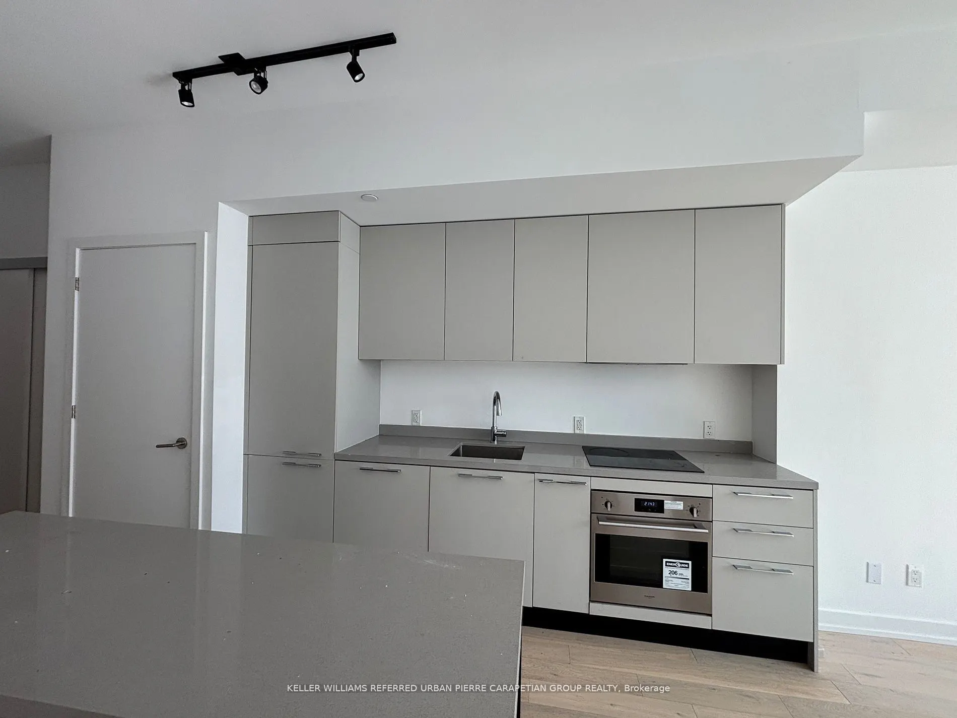 200 Sudbury Street, #306