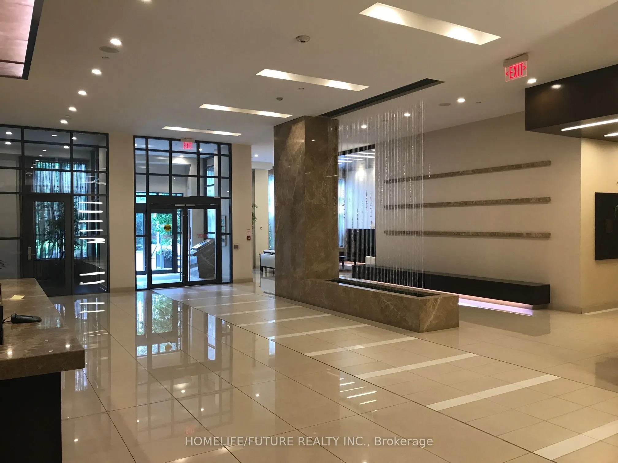 5409 Yonge Street, #209
