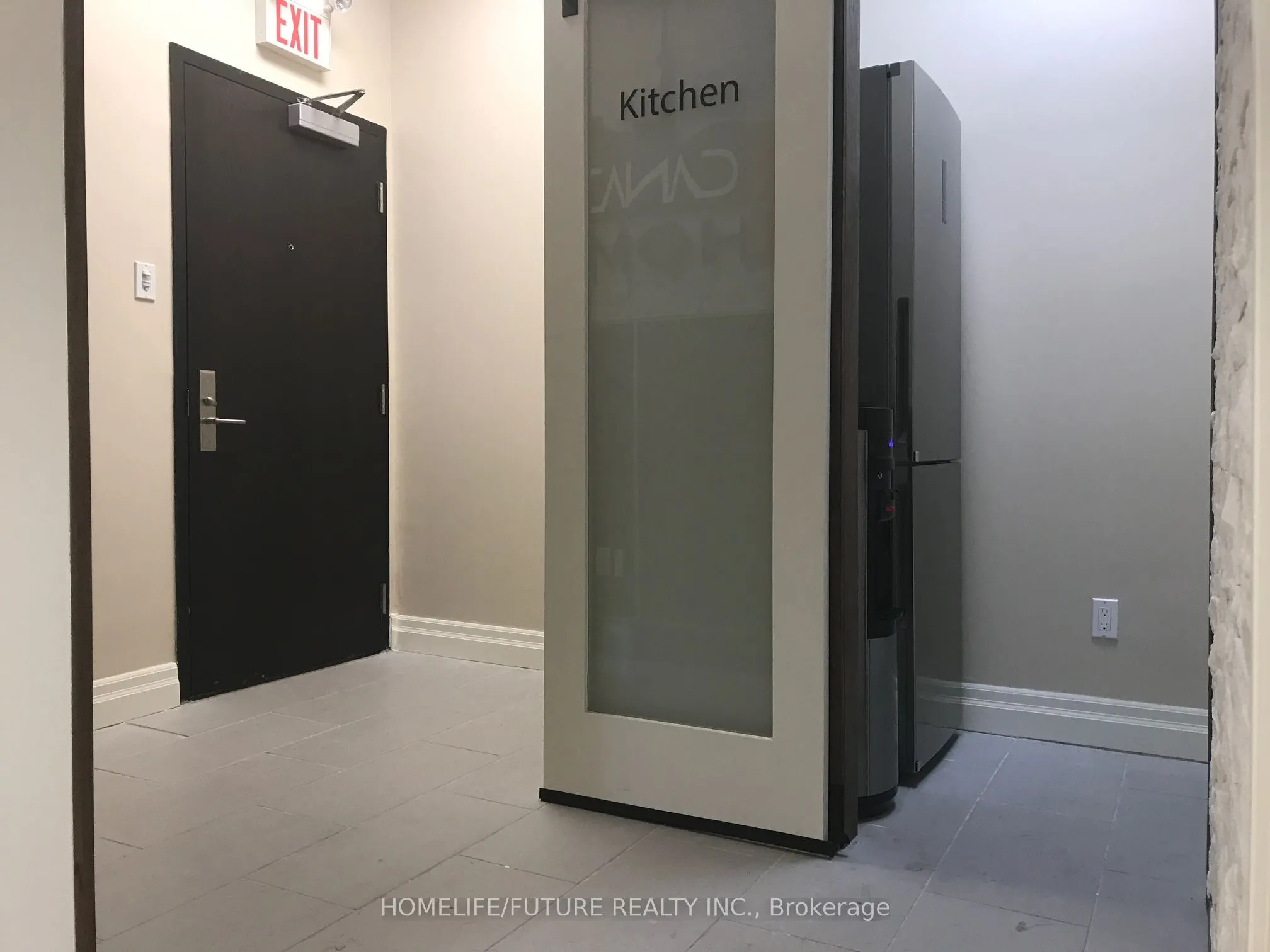 5409 Yonge Street, #209