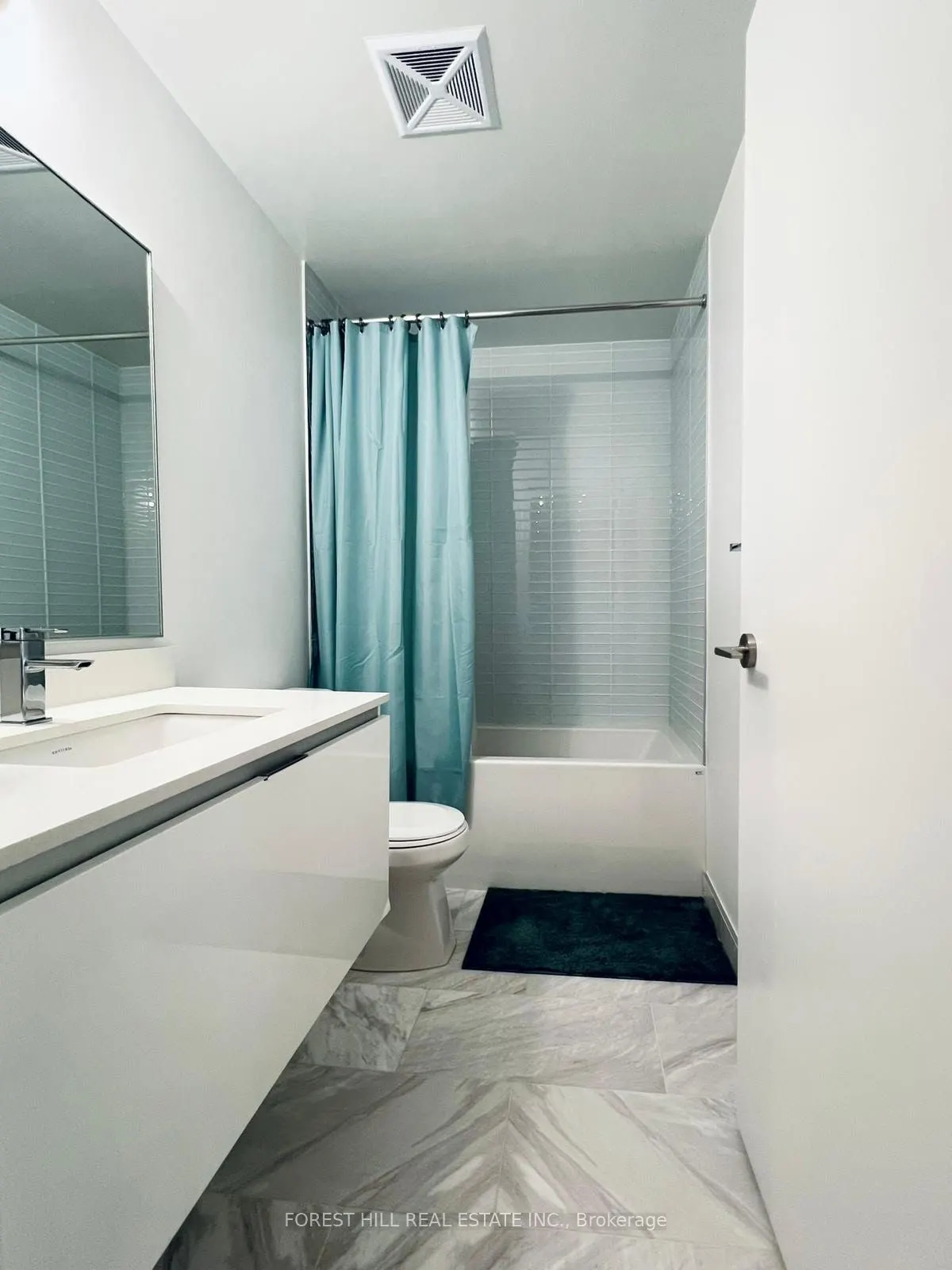 200 Bloor Street W, #1708