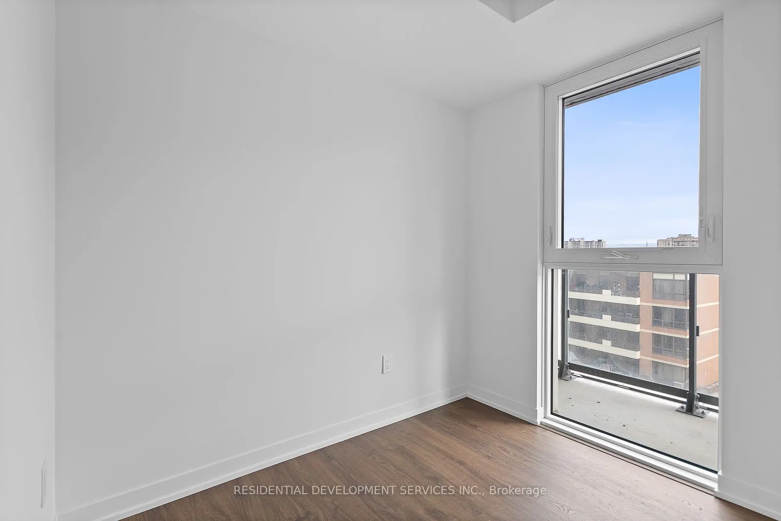 500 Wilson Avenue, #631